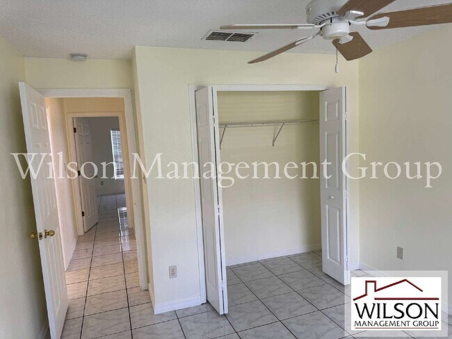 Building Photo - 7872 Elmstone Cir