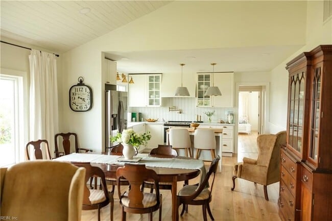 Building Photo - 1361 Elbow Rd