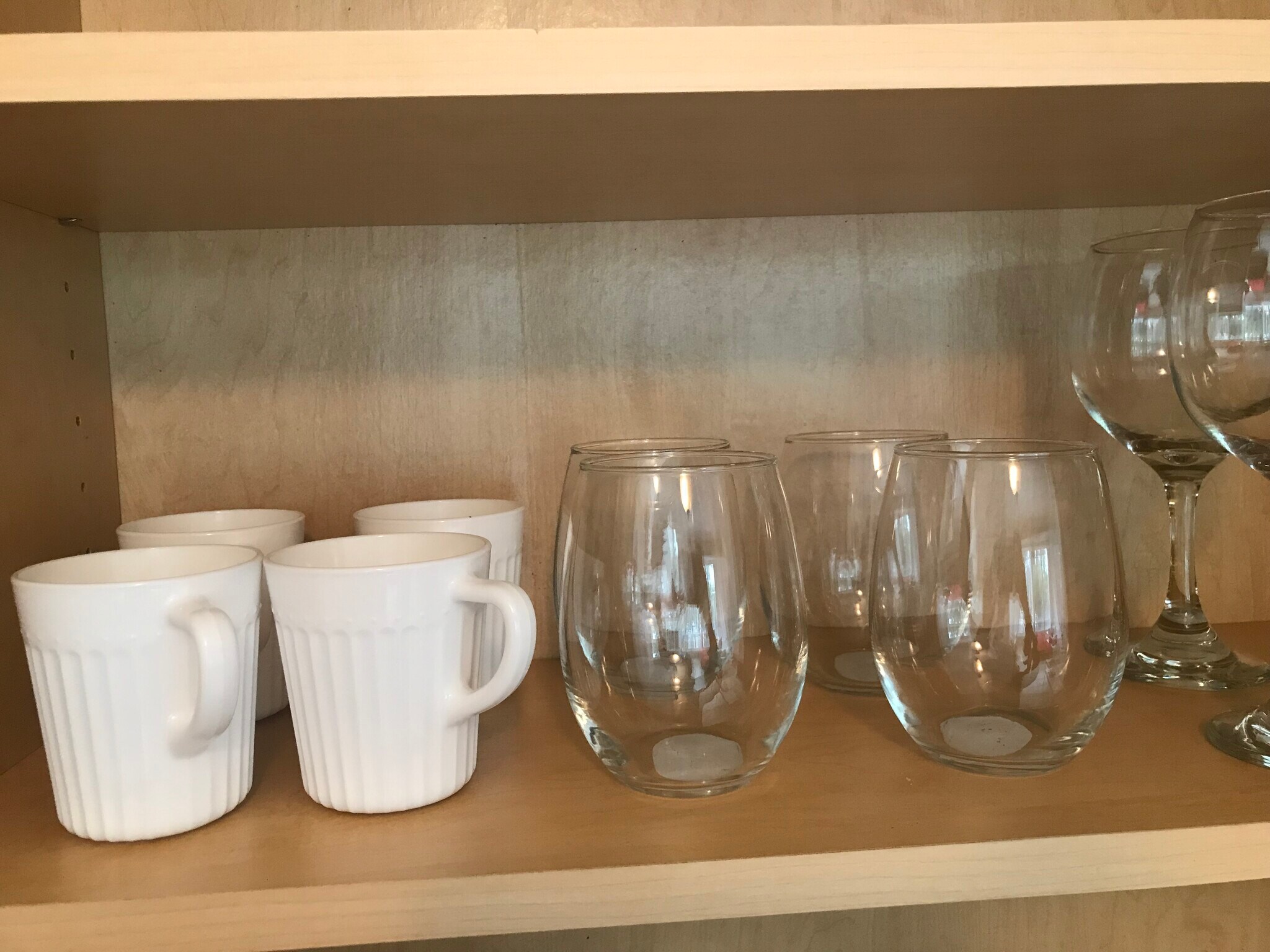 Building Photo - 4040 Galt Ocean Dr