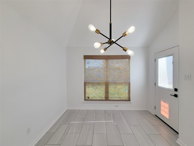 Building Photo - 8402 Major Blizzard Dr