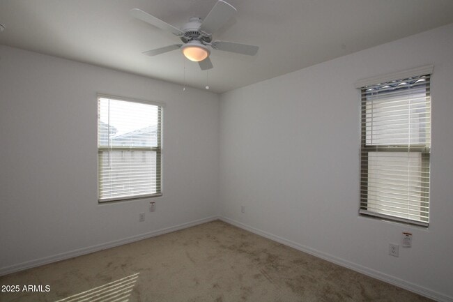 Building Photo - 5831 W Encinas Ln
