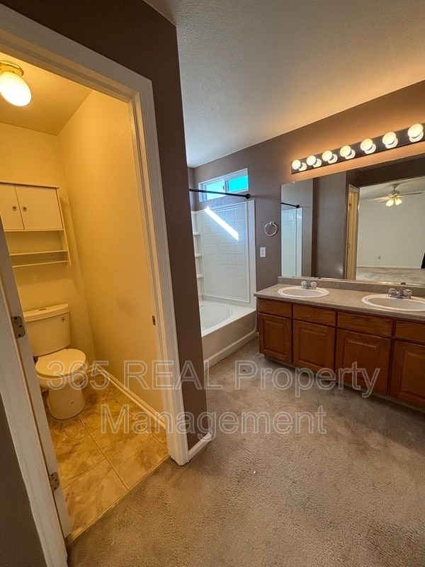 Building Photo - 10108 W 13th St