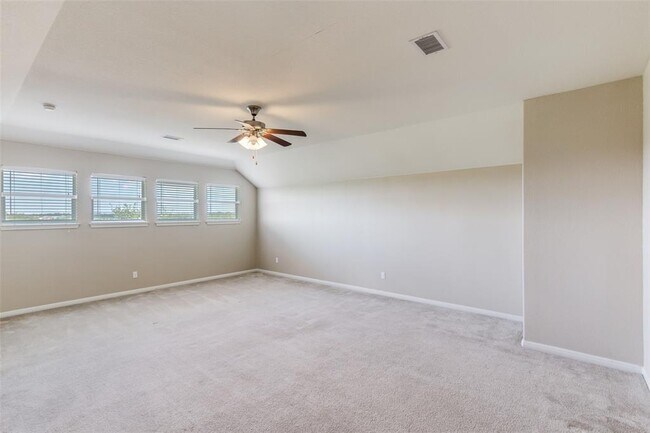 Building Photo - 1513 Rimstone Dr