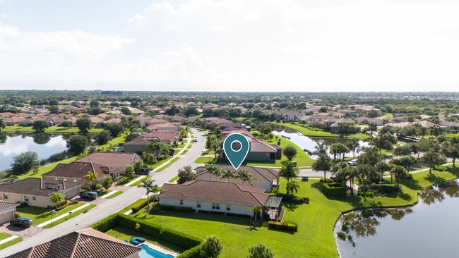 Building Photo - 1769 Berskshire