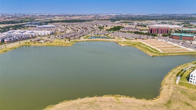 Building Photo - 12966 Wymeth Dr