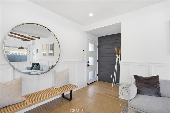 Building Photo - 3834 W 147th Pl