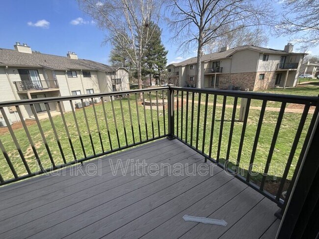 Building Photo - 177 Eagle Ridge