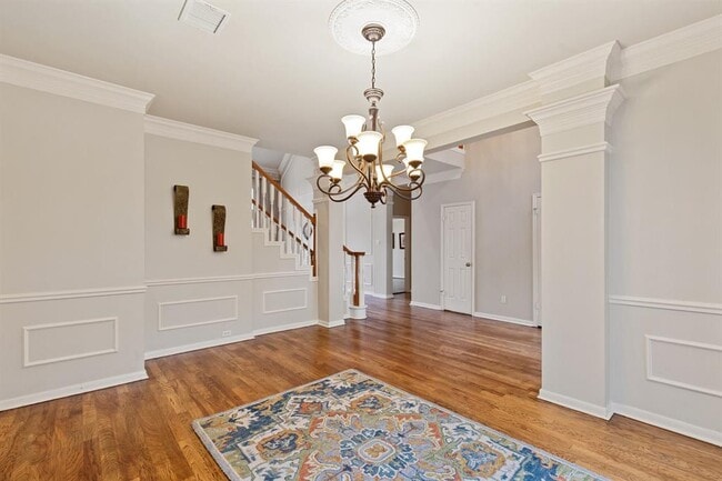 Building Photo - 4214 Caroline Ct