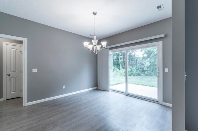 Building Photo - 2128 Freestone Pl