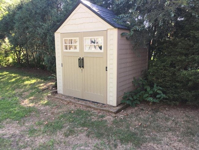 Building Photo - 353 W Webster St