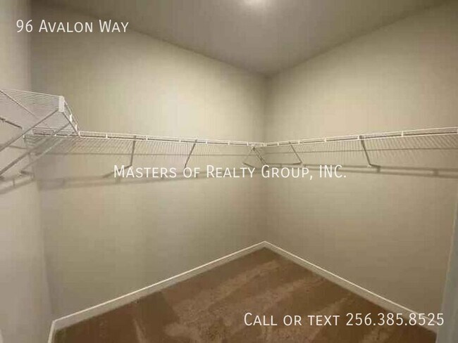 Building Photo - 96 Avalon Wy