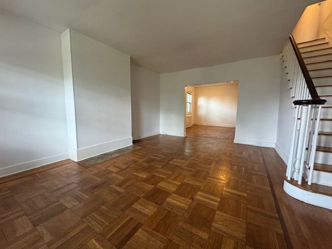 Building Photo - Available August 1, 2026; Lease ends July 27, 2027