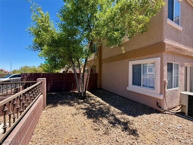 Building Photo - 3619 American Pie Ct