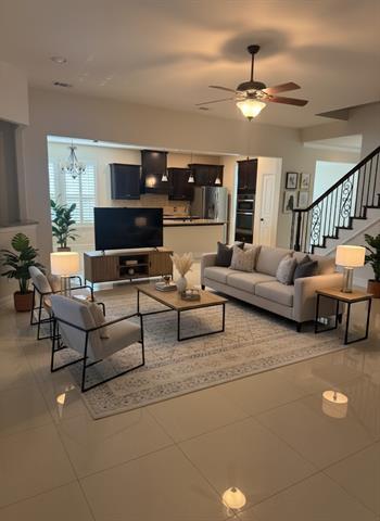 Building Photo - 1095 Arches Park Dr