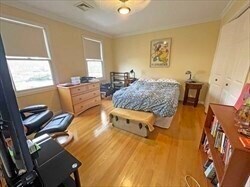 Building Photo - 21 Hamlet St