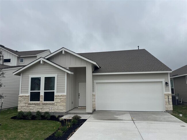 Building Photo - 5331 Bruno St