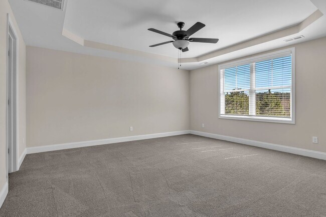 Building Photo - The Landing at Lewis Creek - 4 BED | 2.5 BATH Home!