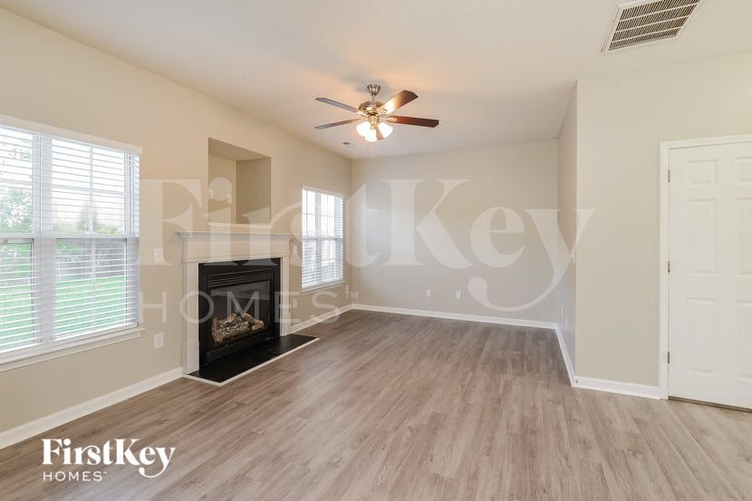 Building Photo - 2843 Mossy Meadow Dr
