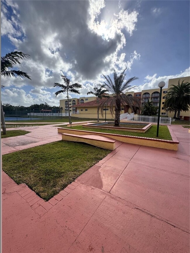 Building Photo - 6980 NW 186th St