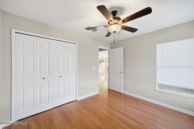 Building Photo - 8279 Catfield Ct