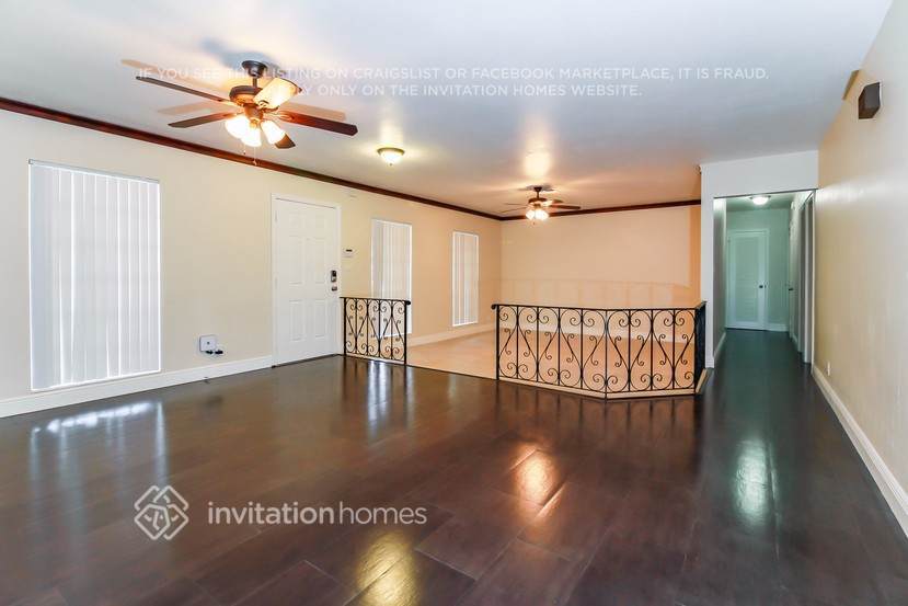 Building Photo - 8512 SW 146th Ct