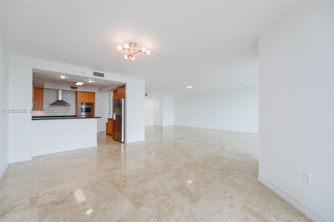 Building Photo - 3201 NE 183rd St