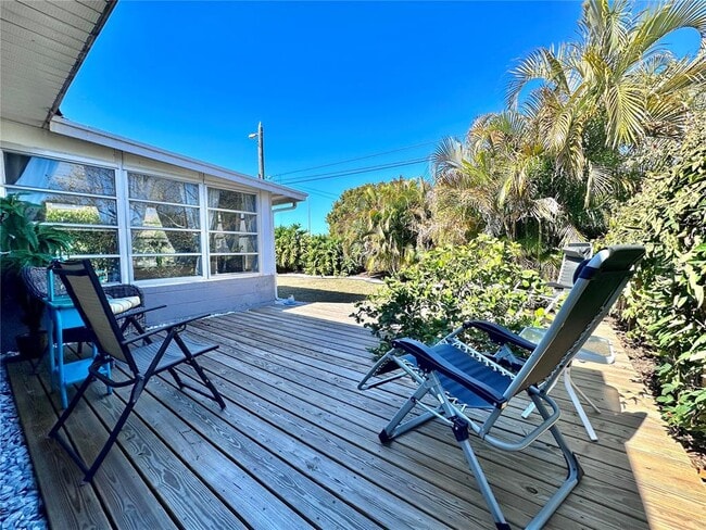 Building Photo - 5417 Jersey Ave S