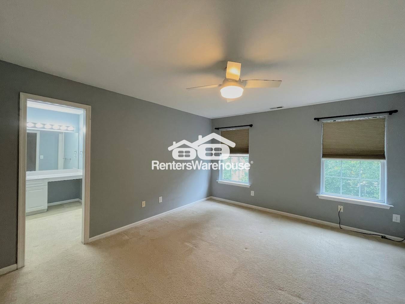 Building Photo - 171 Graystone Trce