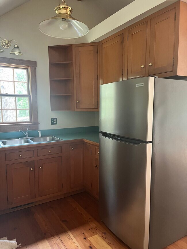 Building Photo - 38954 Lime Kiln Rd