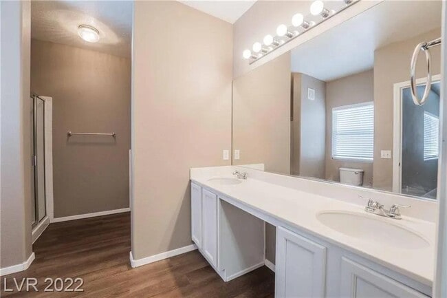 Building Photo - 2001 Quartz Cliff St