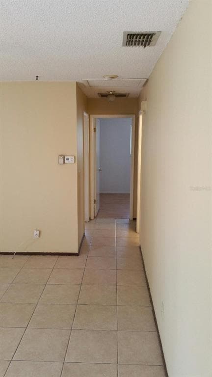 Building Photo - 435 Tangerine Dr