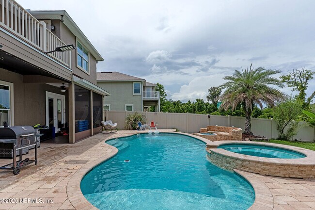 Building Photo - 3693 Lightview Ln