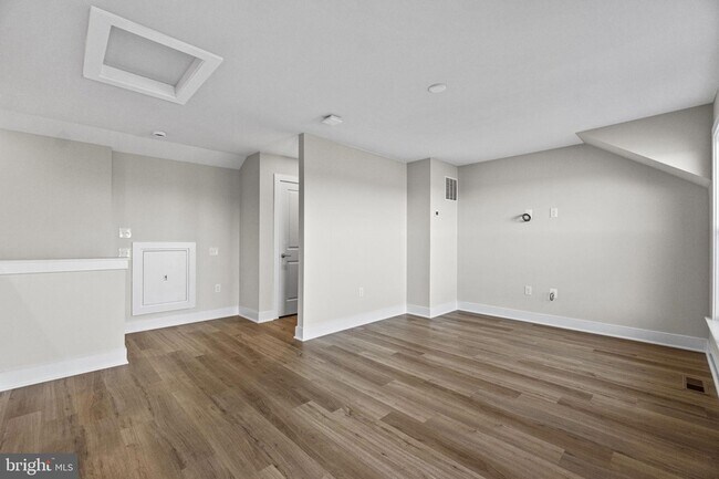 Building Photo - 17217 Turnstone Dr