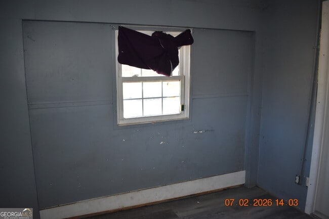 Building Photo - 4333 Capitol Ave