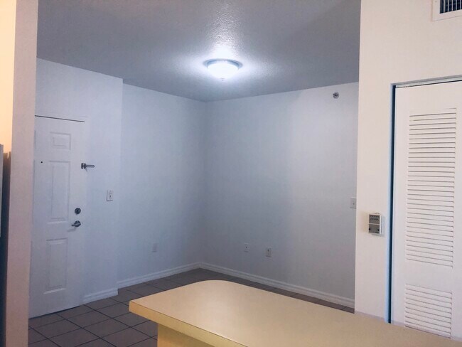 Building Photo - 11060 SW 196th St