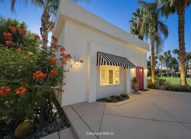 Building Photo - 70710 Frank Sinatra Dr
