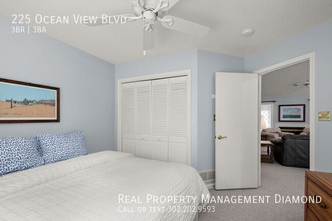 Building Photo - 225 Ocean View Blvd