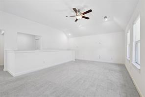 Building Photo - 1162 Lake City Ave
