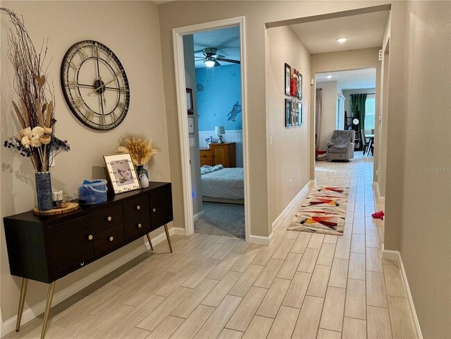 Building Photo - 6015 Nightjar Ct