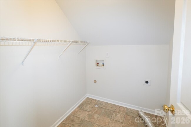 Building Photo - 15120 Callow Forest Dr