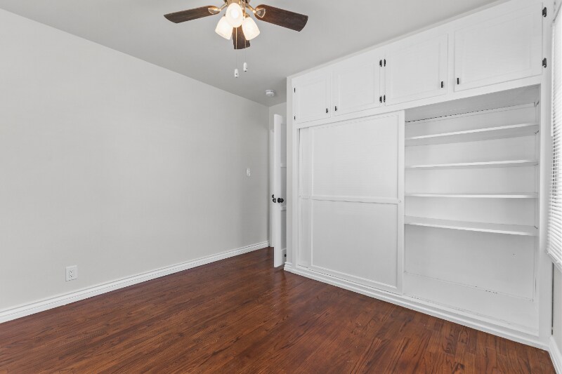 Building Photo - 6542 Turnergrove Dr