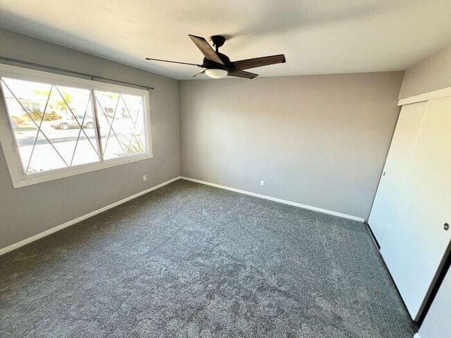 Building Photo - Charming 3BR/2BA Home with Pool, Remodeled Kitchen & Backyard Oasis