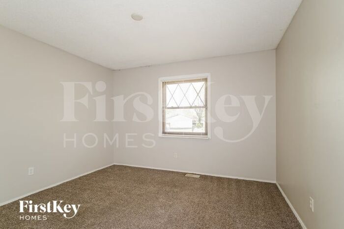 Building Photo - 2592 Seascape Ct