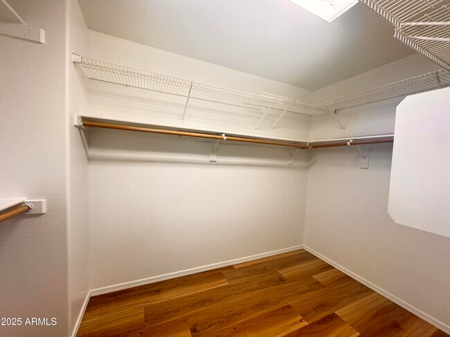 Building Photo - 6602 S 57th Ave