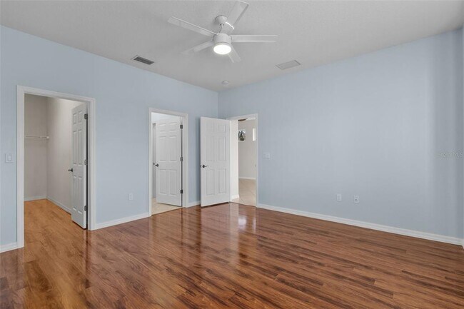 Building Photo - 9486 Hawk Nest Ln
