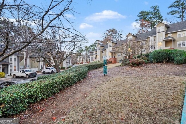 Building Photo - 106 Ivy Green Ln SE