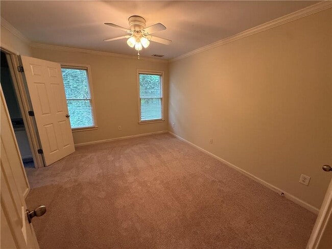 Building Photo - 7256 Village Creek Trace