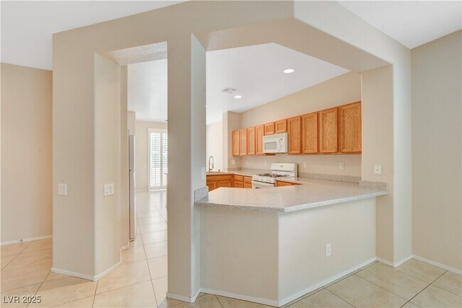 Building Photo - 2407 Balgavies Ct