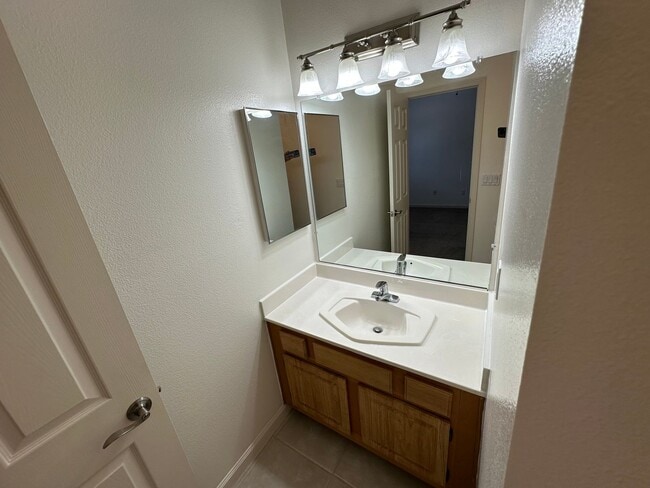 Building Photo - 2 bedroom at Tanamera now available!