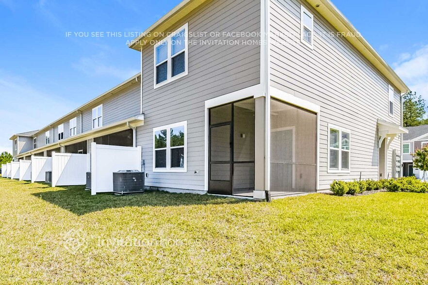 Building Photo - 354 Cherry Ridge Dr